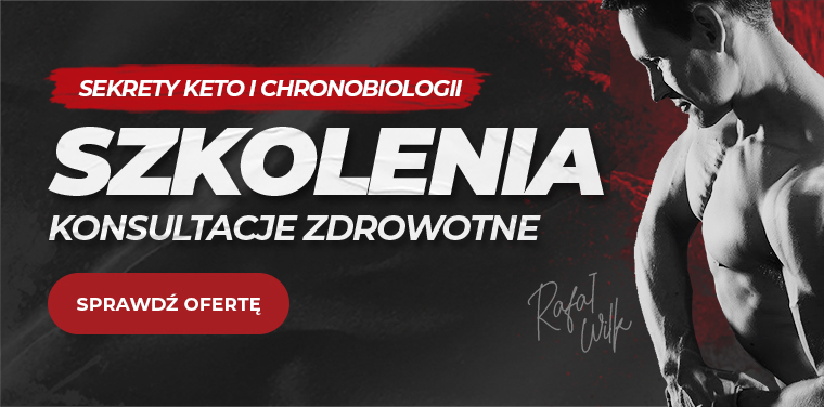 Konsultacje zdrowotne