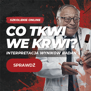 Śpij, aby żyć - szkolenie online
